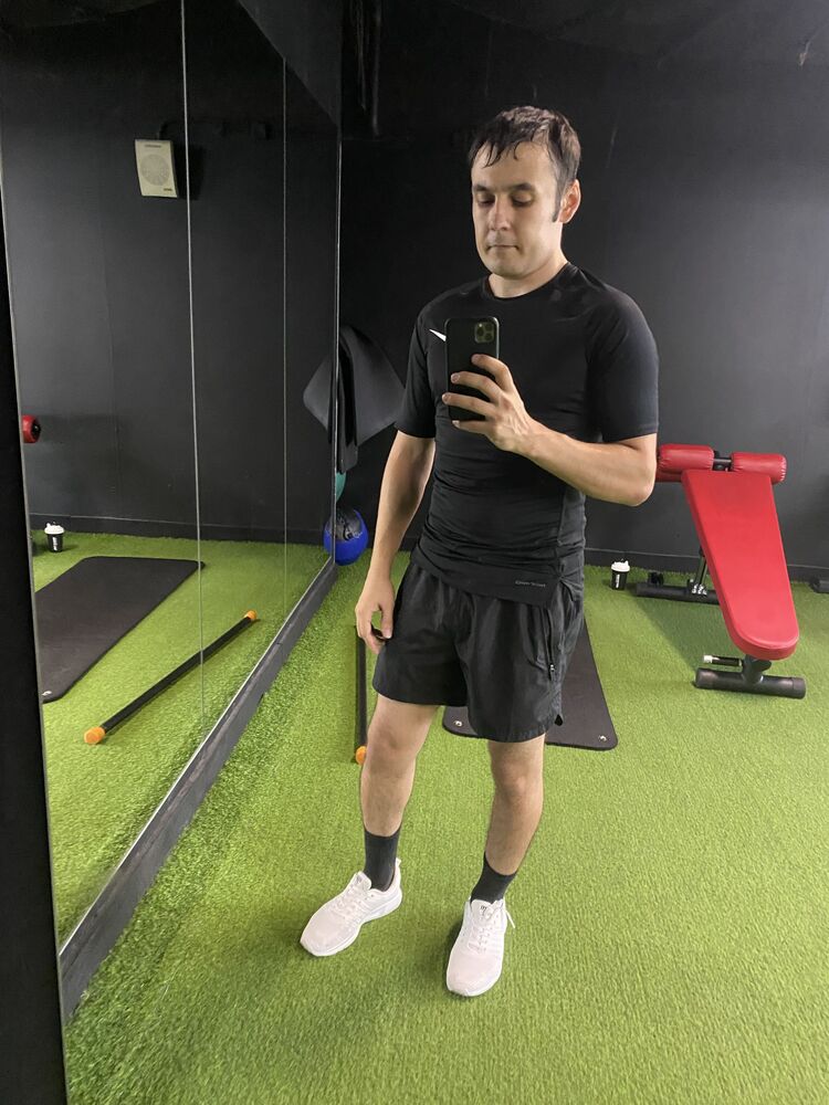 ���������� �����-���������, ���� ������� ������, 33 ����, ������������ ��� ����� � ���������, c�������� ���������, ���������