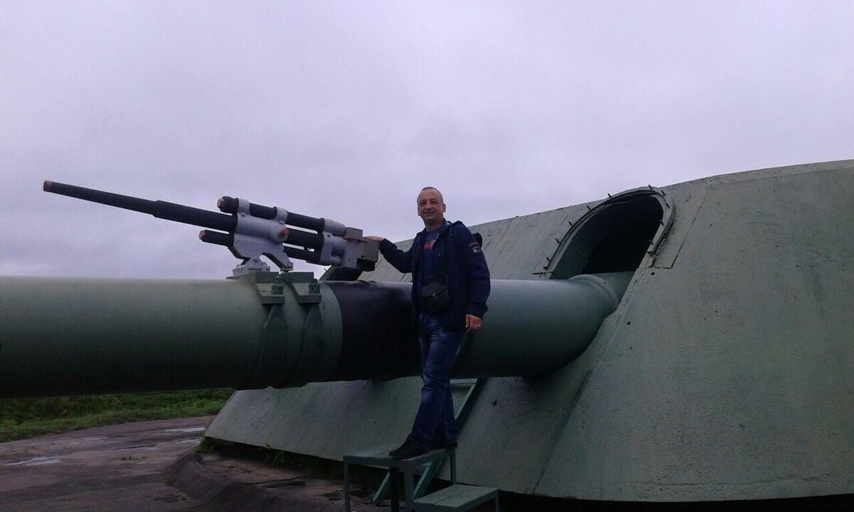 ���� 9164120 ������� �����, 50 ���, ���� ���������� � ����-����������