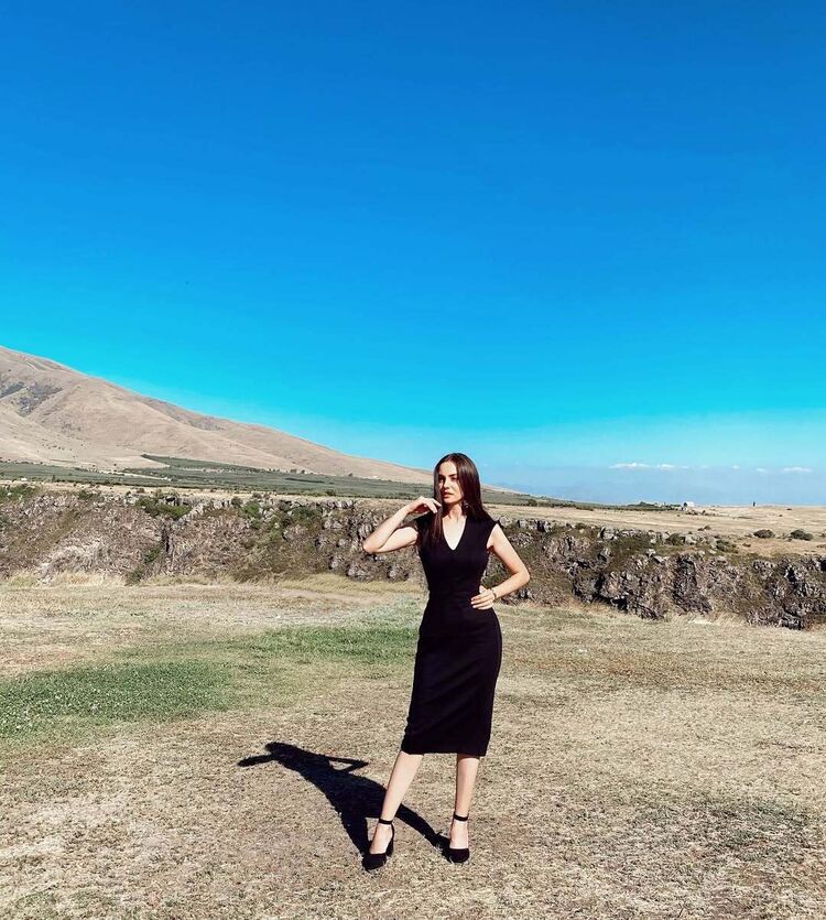 ���������� ������, ���� ������� ����, 28 ���, ������������ ��� ������, ����� � ���������