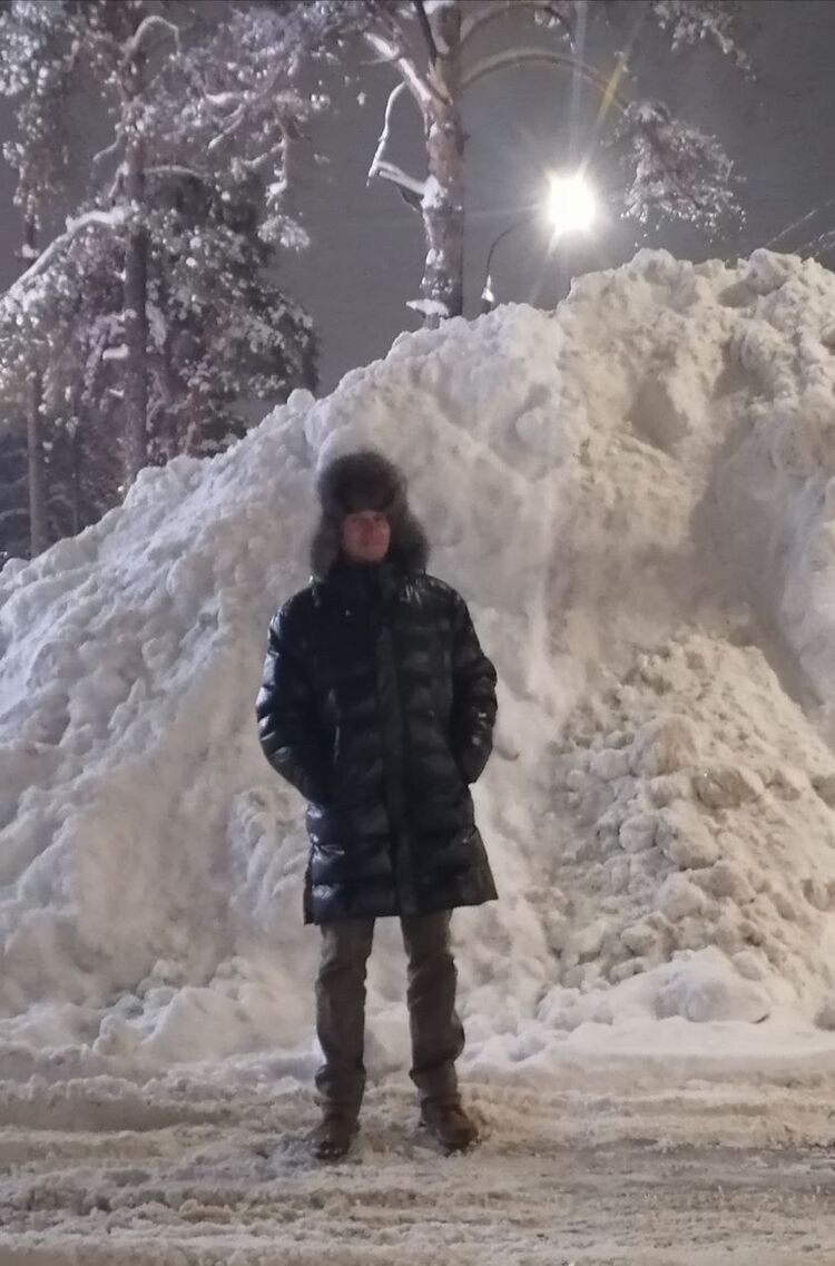 ���� 56172210 ������� �������, 55 ���, ���� ���������� � ����������