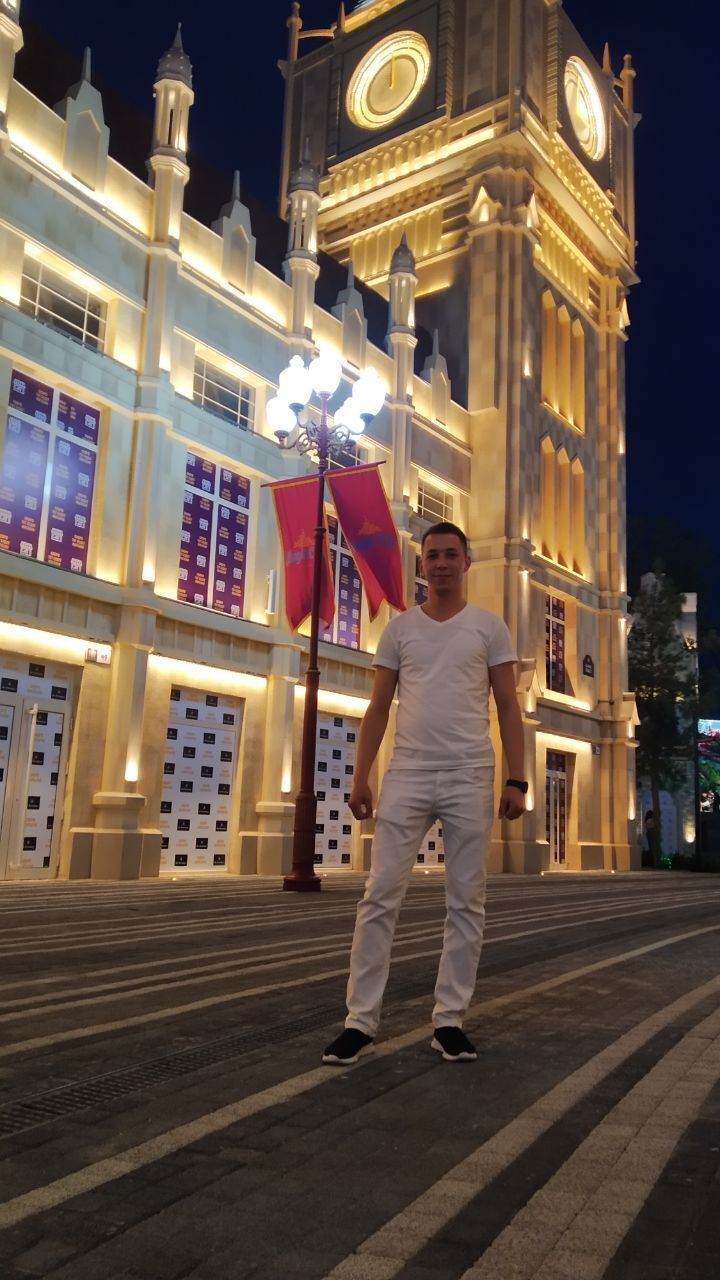  27279200  Salovat, 34 ,    