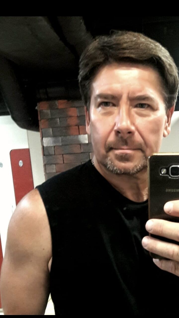  --,   , 49 ,   ,   