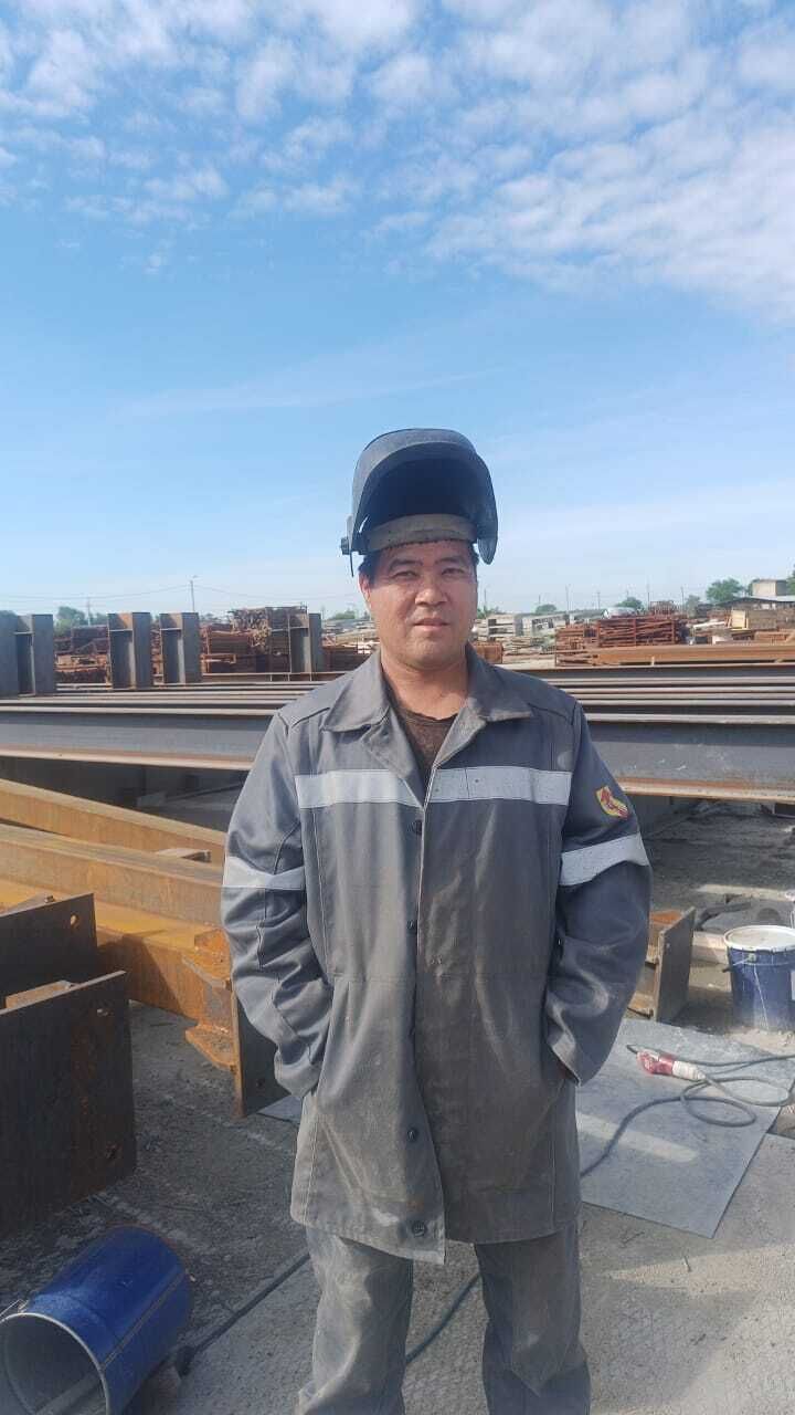 ���� 55728810 ������� ������, 42 ����, ���� ���������� � ������