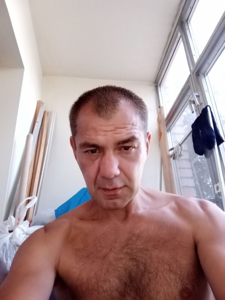 ���������� ������, ���� ������� ����, 48 ���, ������������ ��� ������, ����� � ���������, c�������� ���������