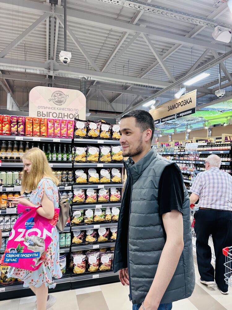 ���������� ������, ���� ������� �����������, 27 ���, ������������ ��� ������, ����� � ���������, c�������� ���������, ���������