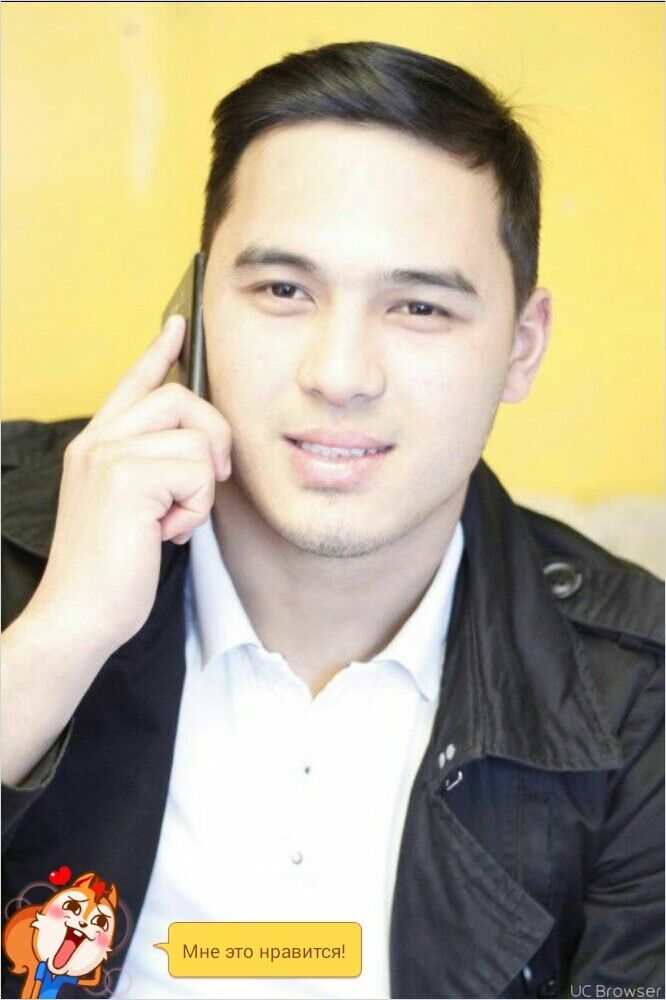 ���� 8537330 ������� �����, 32 ����, ���� ���������� � �������