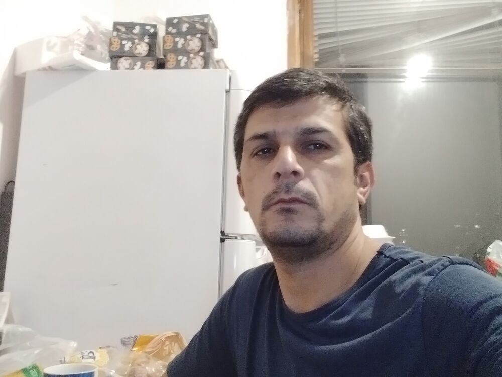 ���������� �������, ���� ������� �����, 43 ����, ������������ ��� ������, ����� � ���������, c�������� ���������