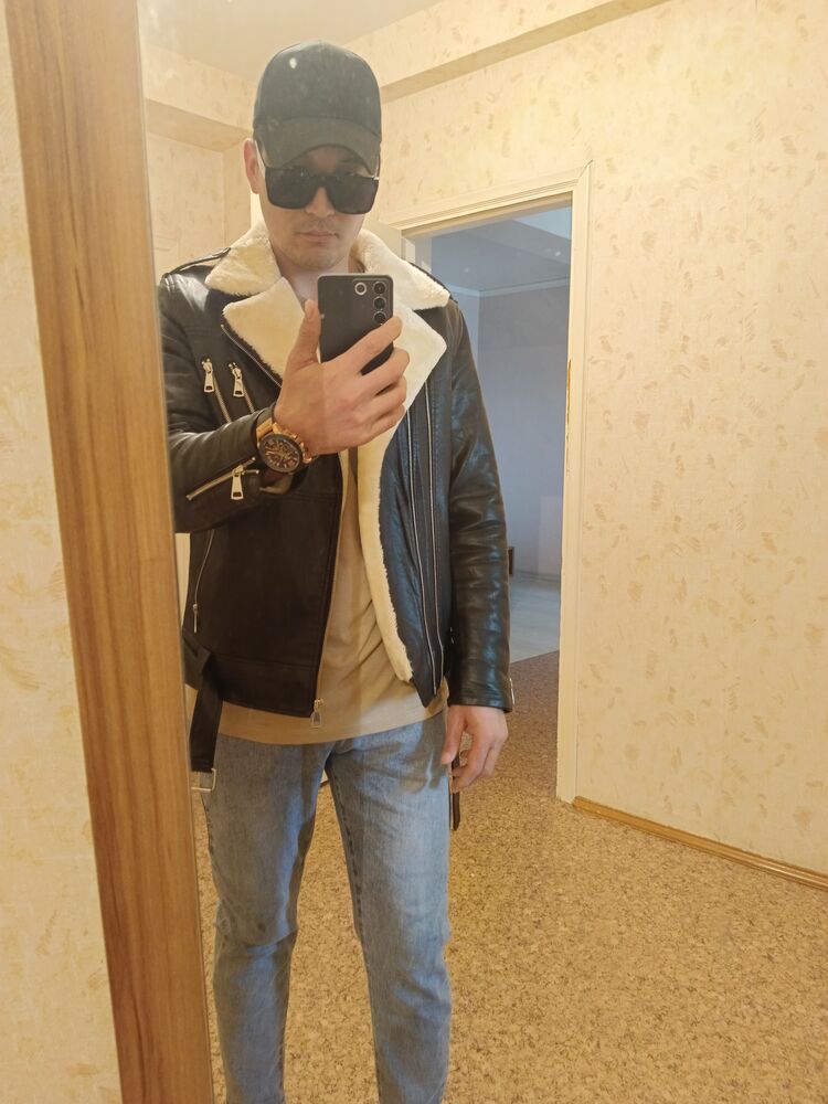 ���������� �������, ���� ������� �����, 29 ���, ������������ ��� ������, ����� � ���������