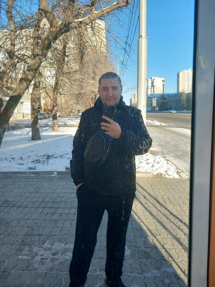  38969440  , 33 ,    