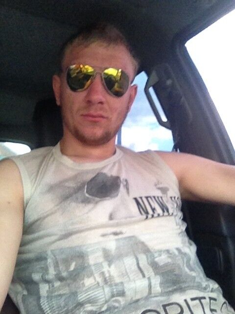 ���� 9568490 ������� ����, 30 ���, ���� ���������� � �����