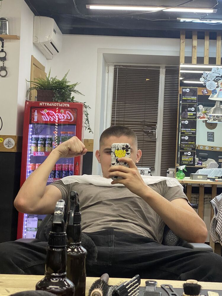 ���� 30866000 ������� �����, 34 ����, ���� ���������� � ������