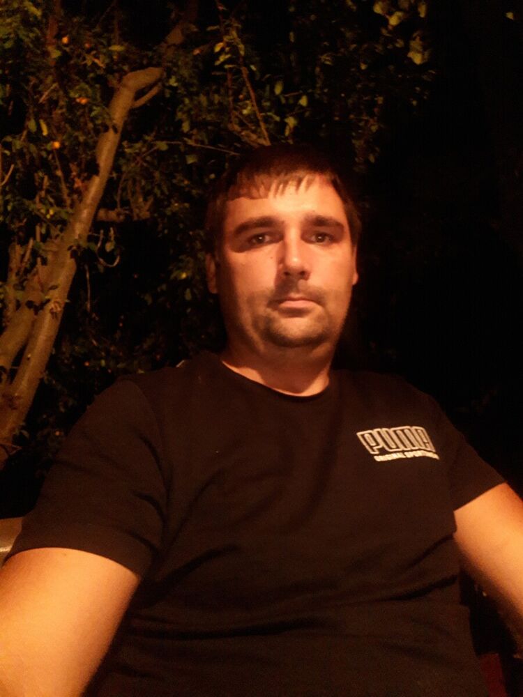  21149740  , 38 ,    