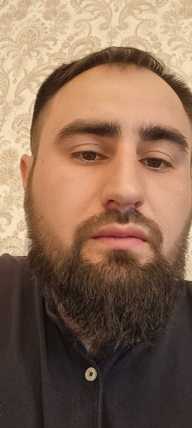  -,   , 33 ,   ,   