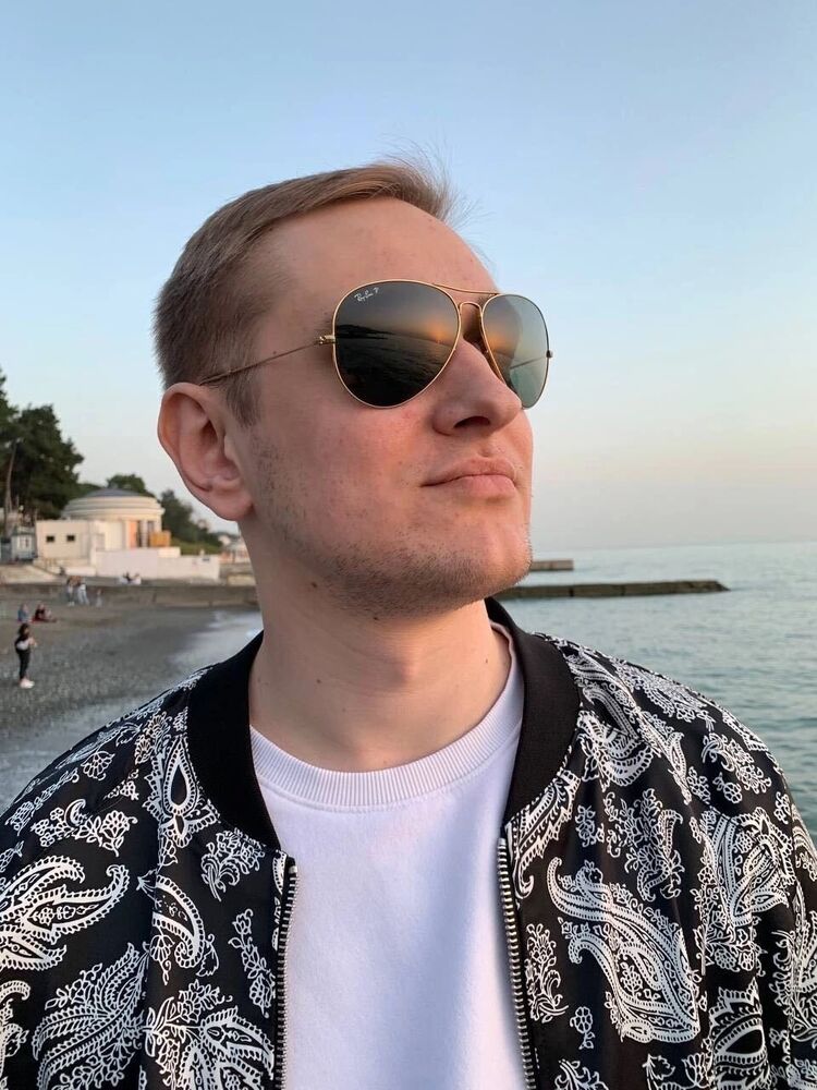 ���� 36337940 ������� ���������, 28 ���, ���� ���������� � ����������