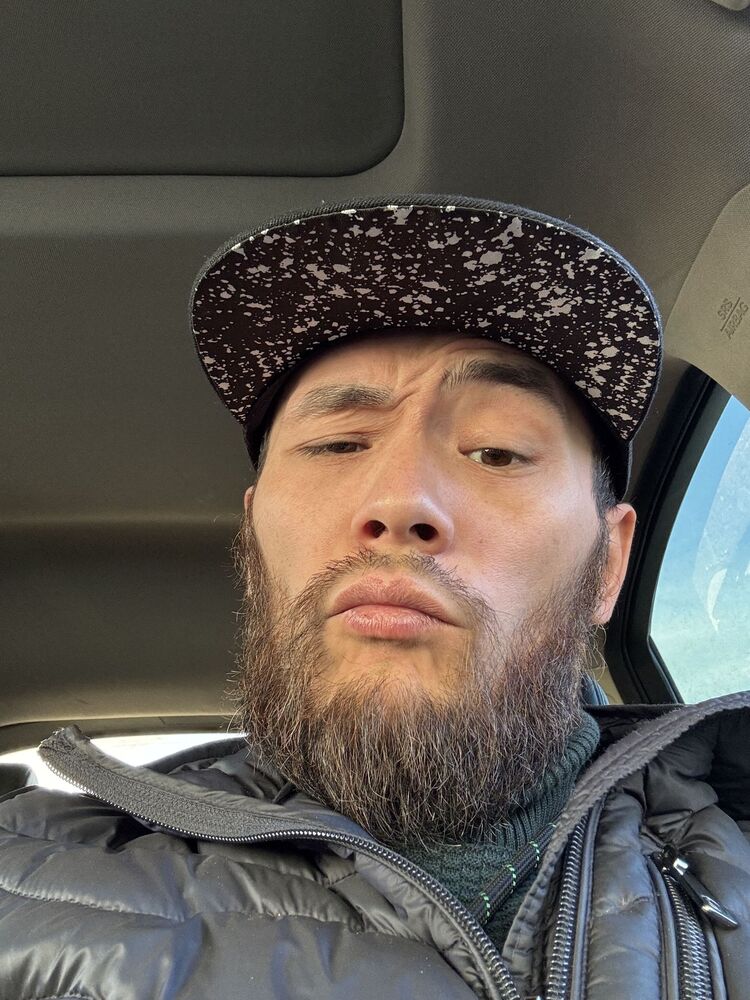 ���������� �����-���������, ���� ������� ����, 35 ���, ������������ ��� ������, ����� � ���������, c�������� ���������