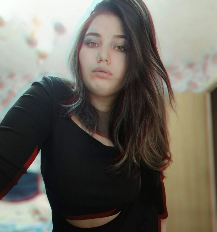 ���� 55484000 ������� ���, 18 ���, ���� ���������� � ����������