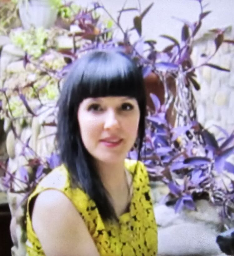 ���������� ������, ���� ������� ��������, 51 ���, ������������ ��� c�������� ���������