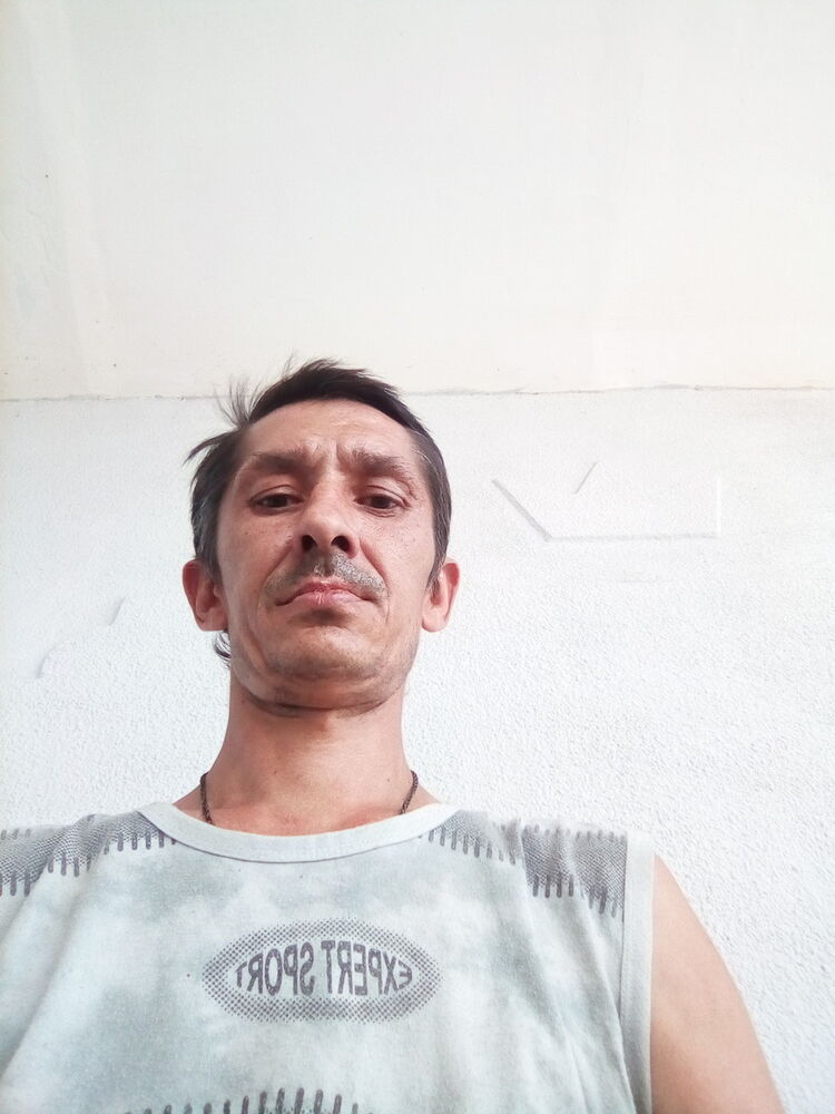  -,   , 46 ,   ,   , c 