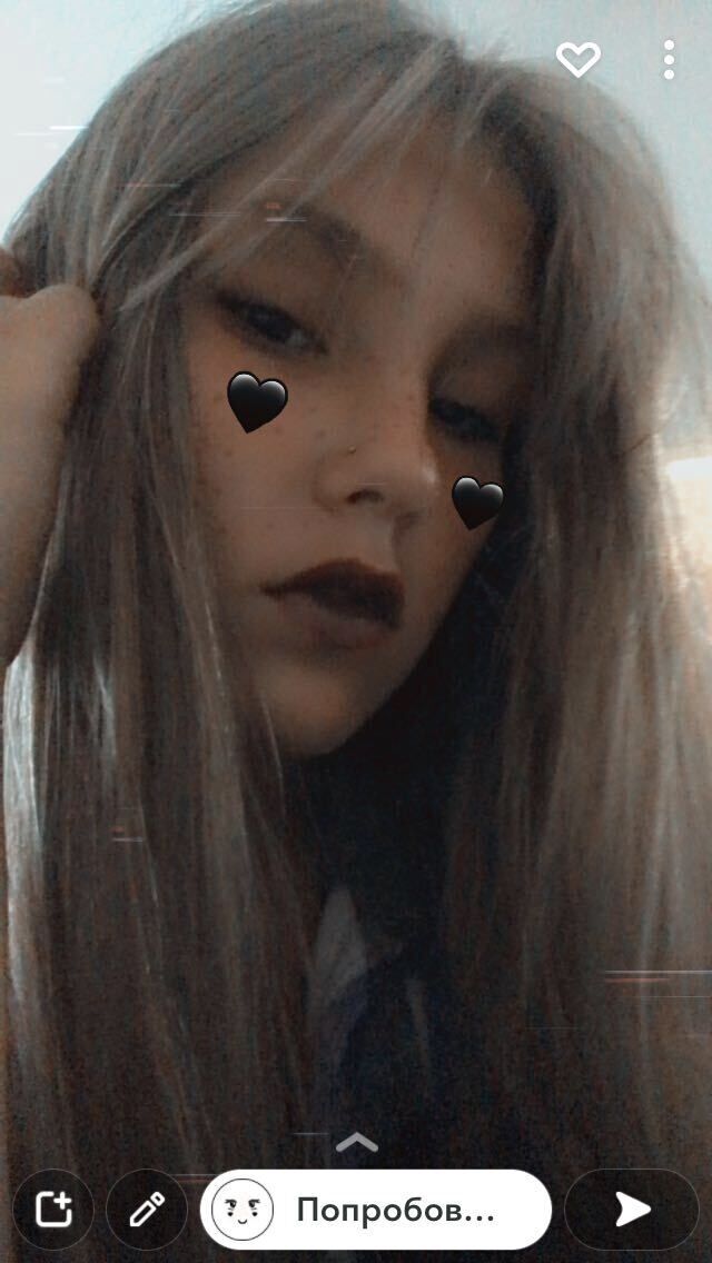  ,   , 19 ,   