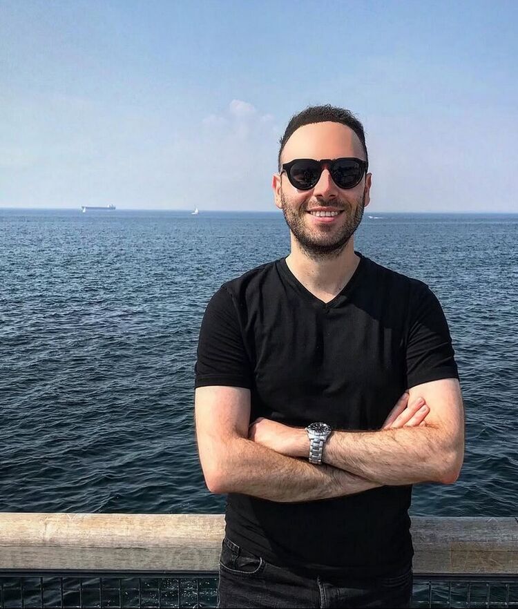 ���������� ��������, ���� ������� ����, 36 ���, ������������ ��� ������, ����� � ���������