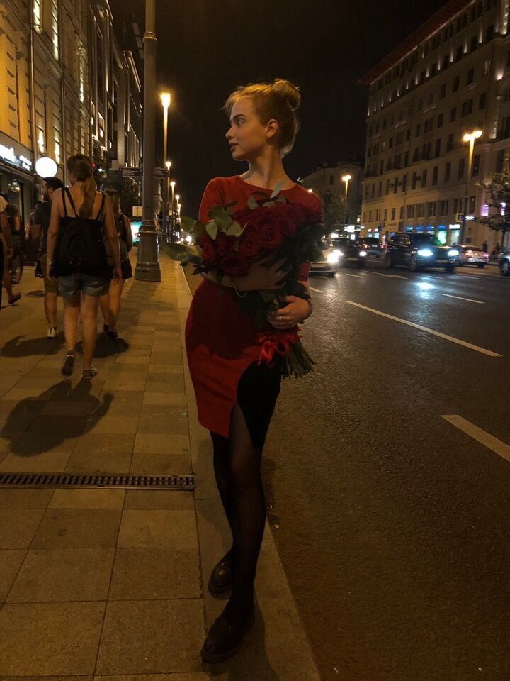  ,   Katerina, 22 ,   ,   
