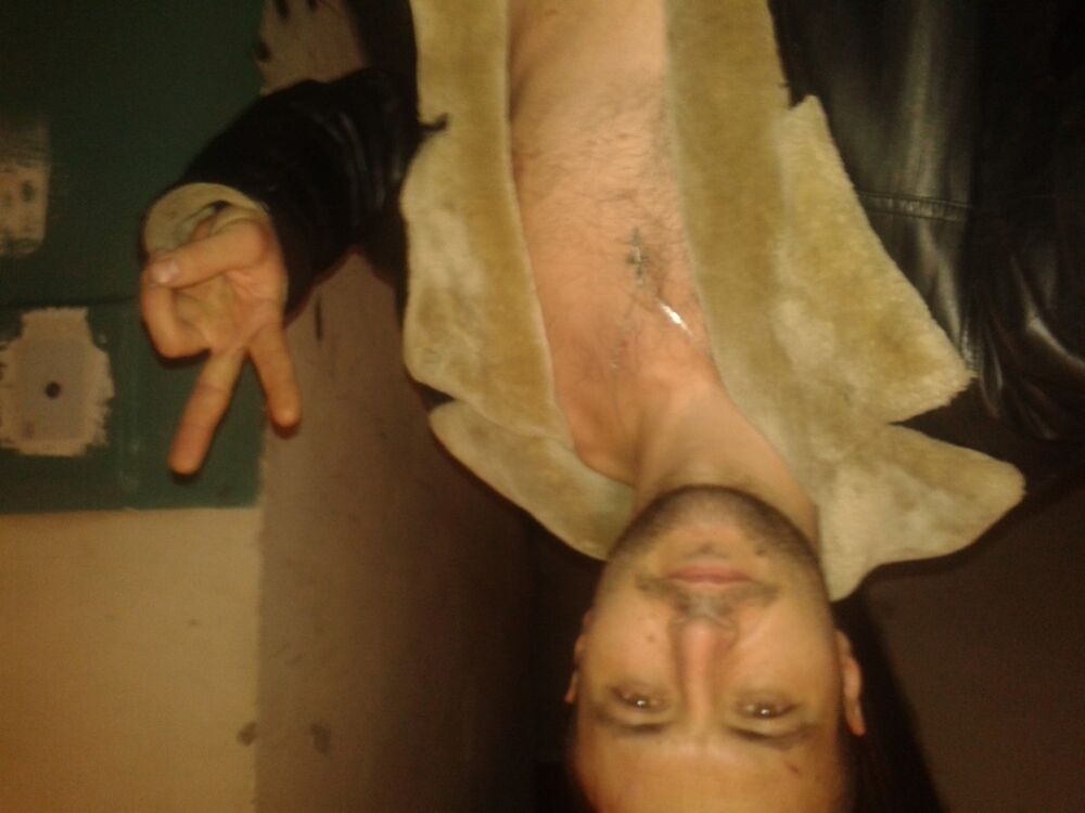 ���� 5447190 ������� Aleksandr, 39 ���, ���� ���������� � ������������