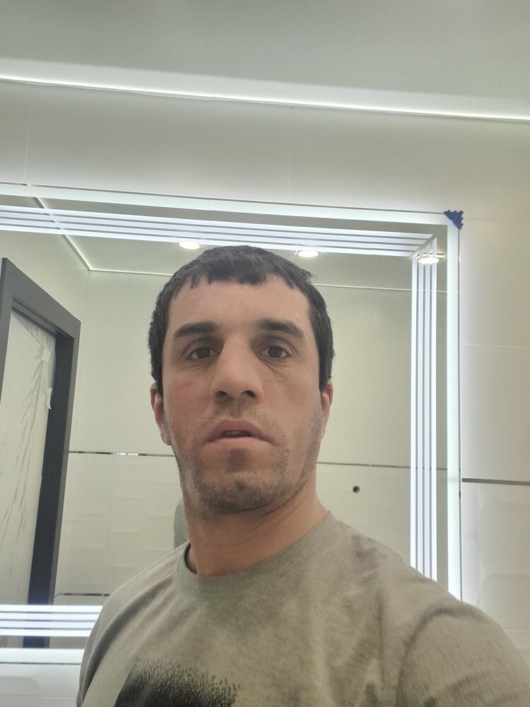  ,   , 39 ,   