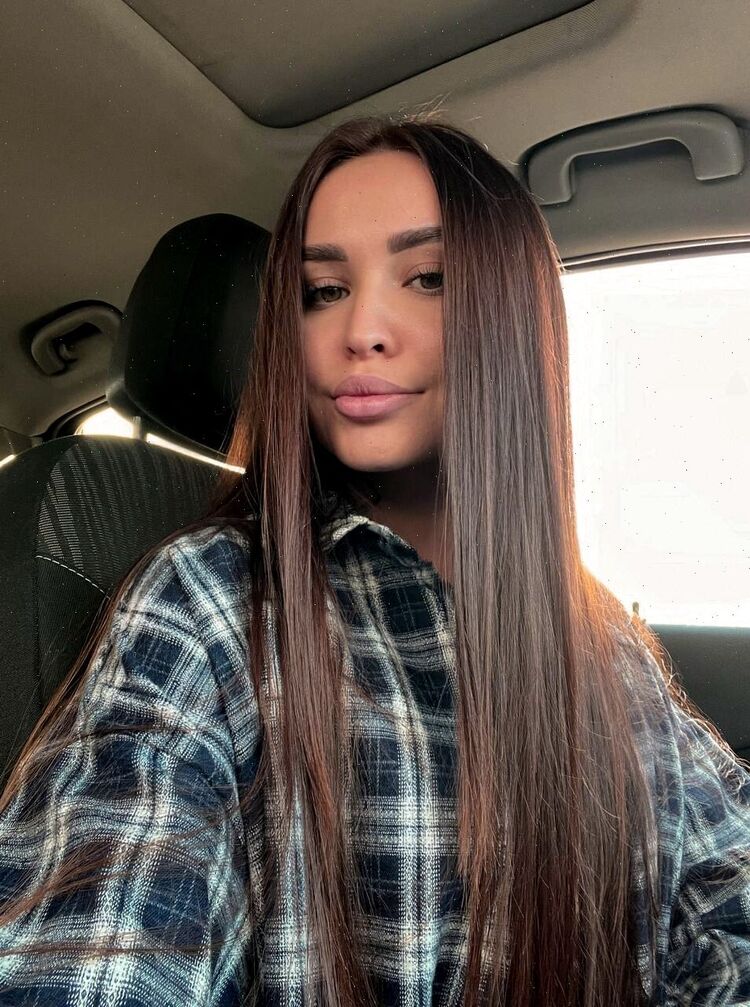 ���� 55620740 ������� ���������, 29 ���, ���� ���������� � ����