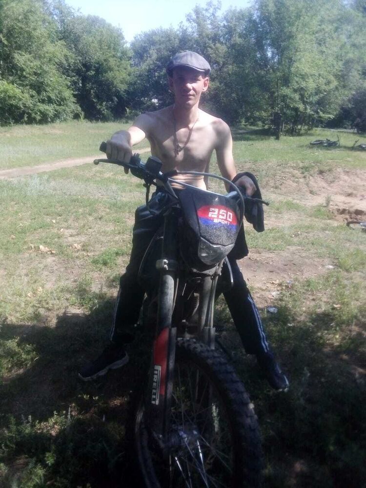 ���� 50932030 ������� ������, 40 ���, ���� ���������� � ��������