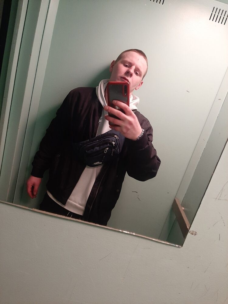 ���������� ������, ���� ����� ������, 24 ����, ������������ ��� ������, ����� � ���������