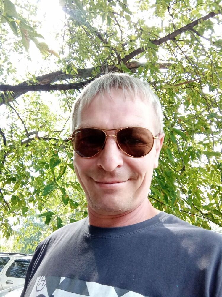 ���� 24743720 ������� �������, 50 ���, ���� ���������� � ������ ���������