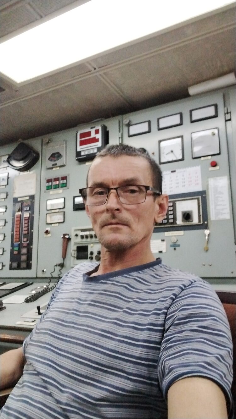  ,   , 50 ,   ,   , c , 