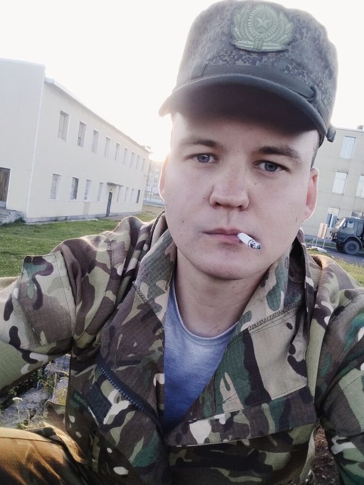 ���������� ��������, ���� ������� �����, 26 ���, ������������ ��� ������, ����� � ���������