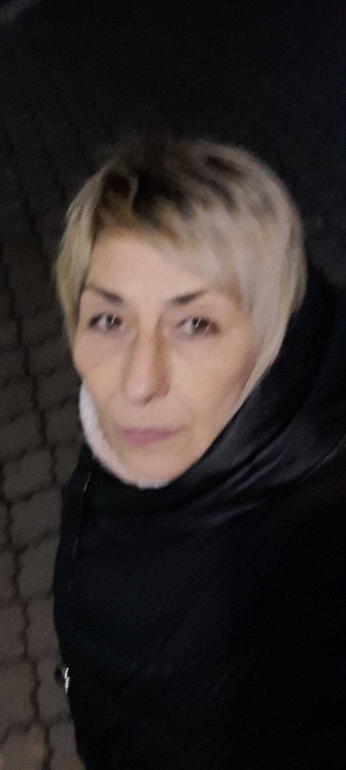  48208650  , 54 ,    