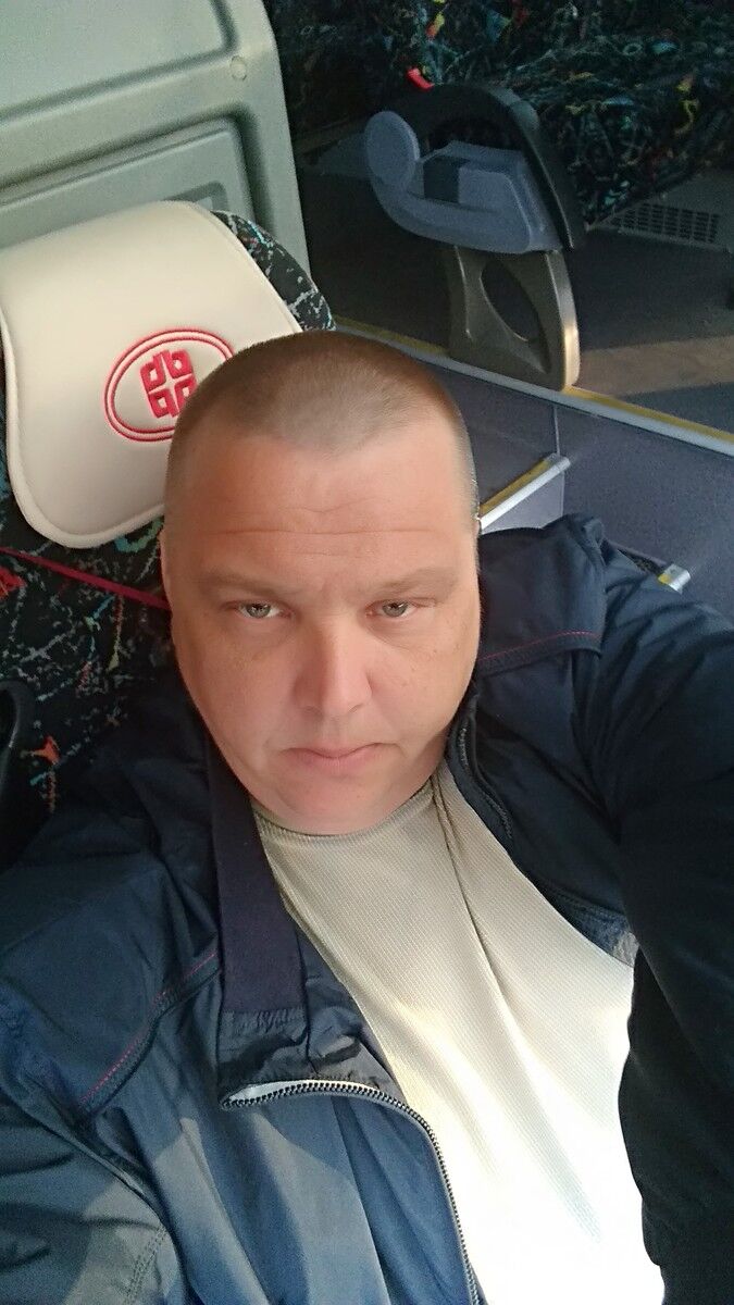 ���� 17553850 ������� ���������, 50 ���, ���� ���������� � �����-����������