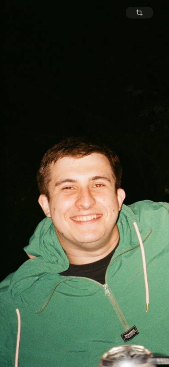 ���� 56297130 ����� ���������, 23 ����, ���� ���������� � ������