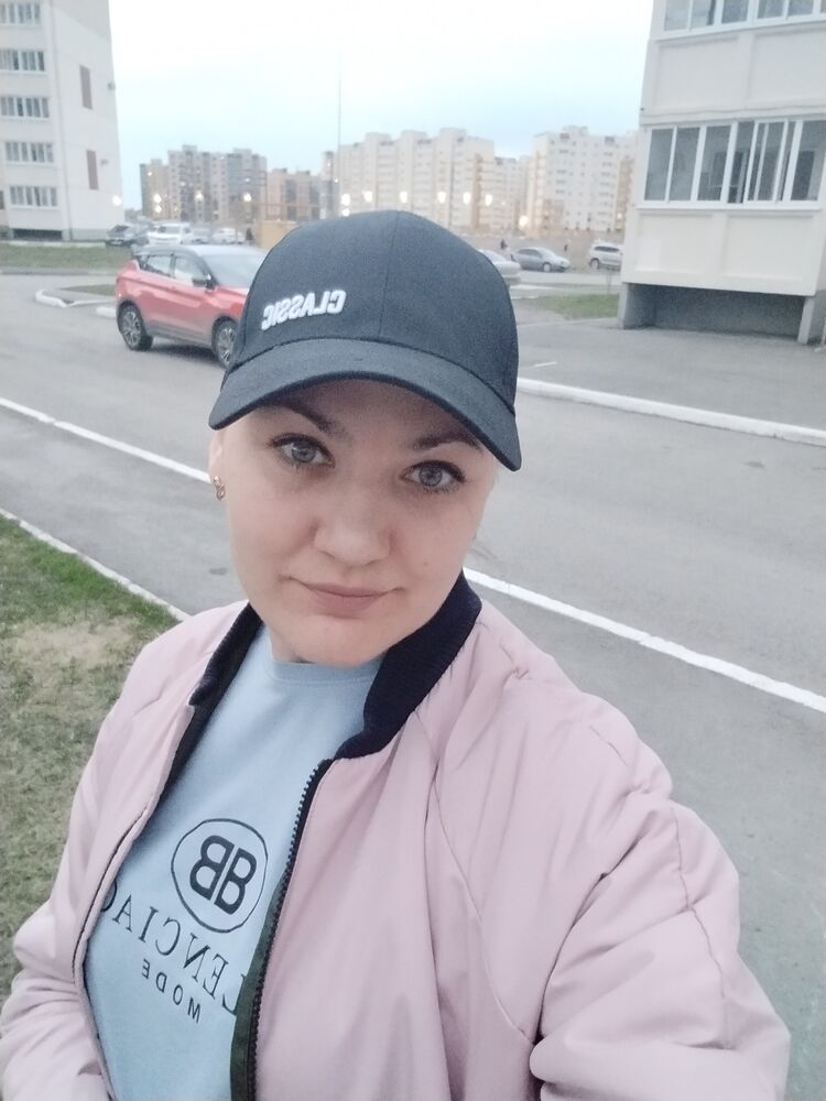 ���������� ����, ���� ������� �����, 37 ���, ������������ ��� c�������� ���������