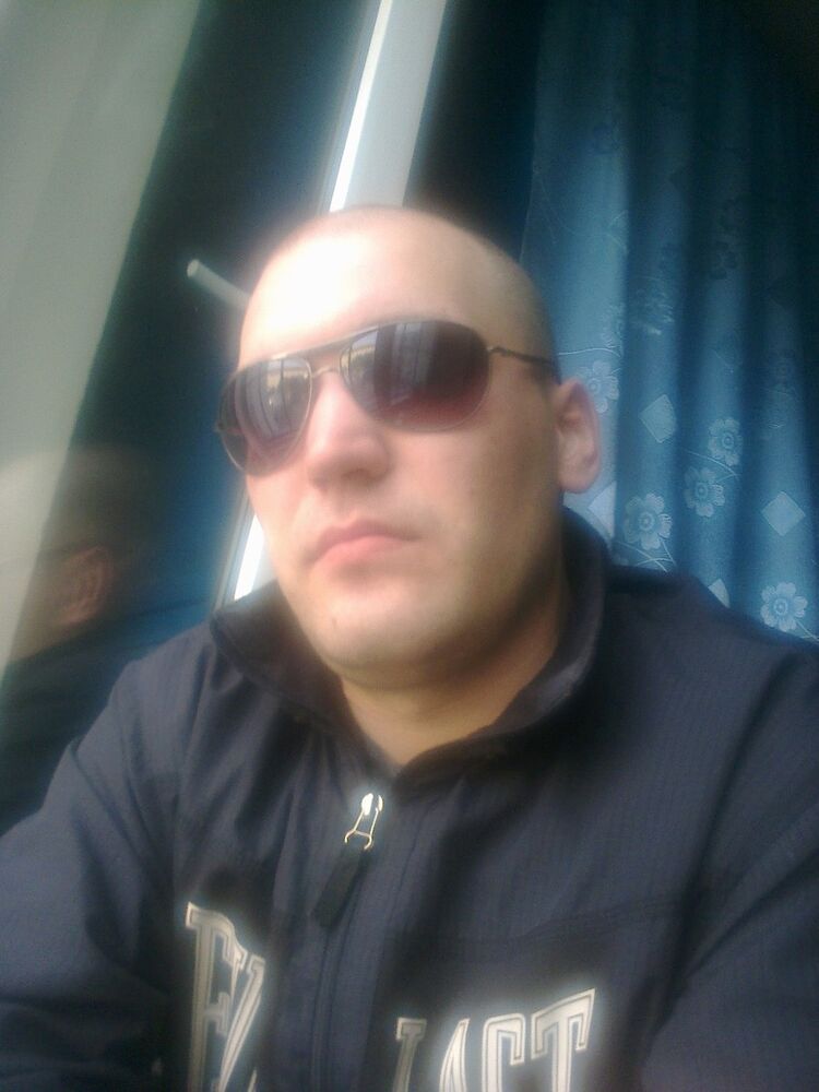  ,   , 42 ,     , c 