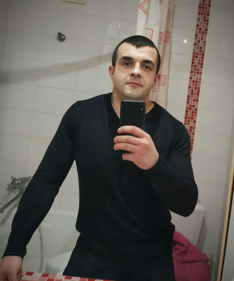 ���������� ���������, ���� ������� ����, 41 ���, ������������ ��� ������, ����� � ���������