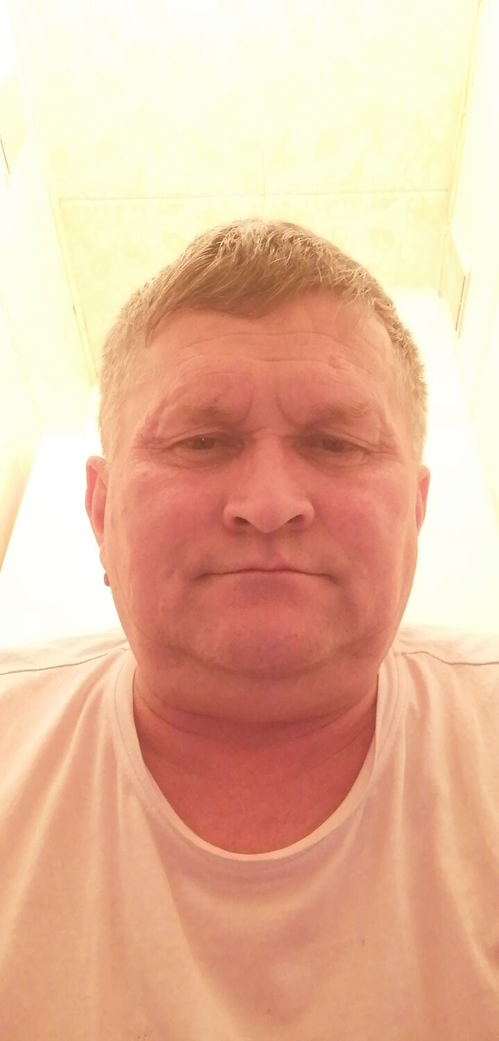 ���������� ������, ���� ������� �����, 48 ���, ������������ ��� ������, ����� � ���������