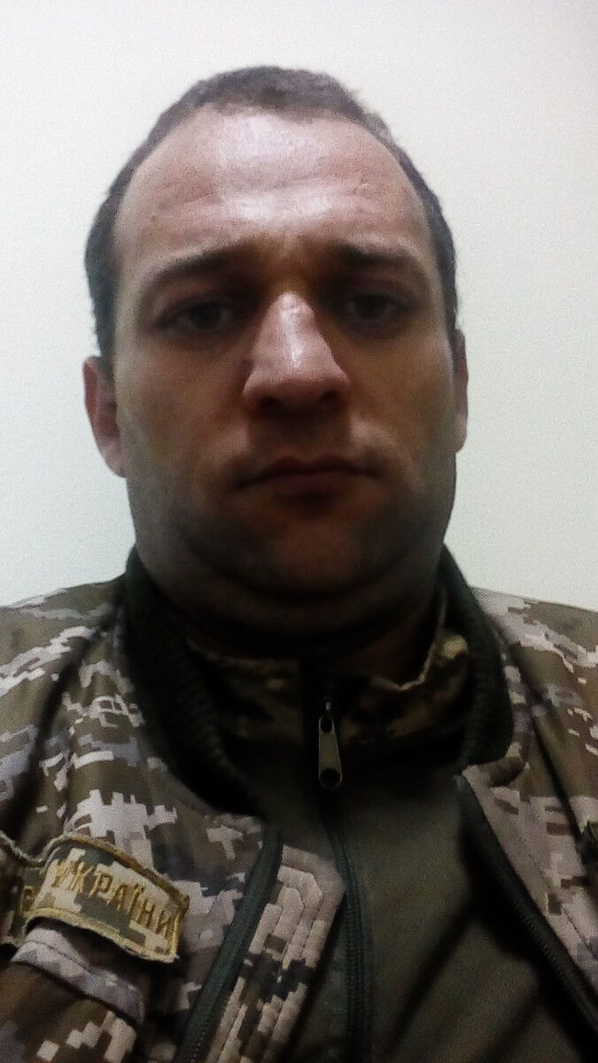 ���� 11093860 ������� ������, 41 ���, ���� ���������� � �����