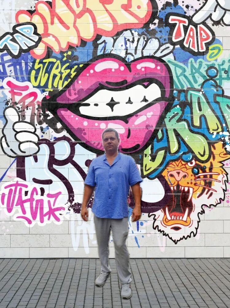 ���� 55709460 ������� ����, 36 ���, ���� ���������� � ������������