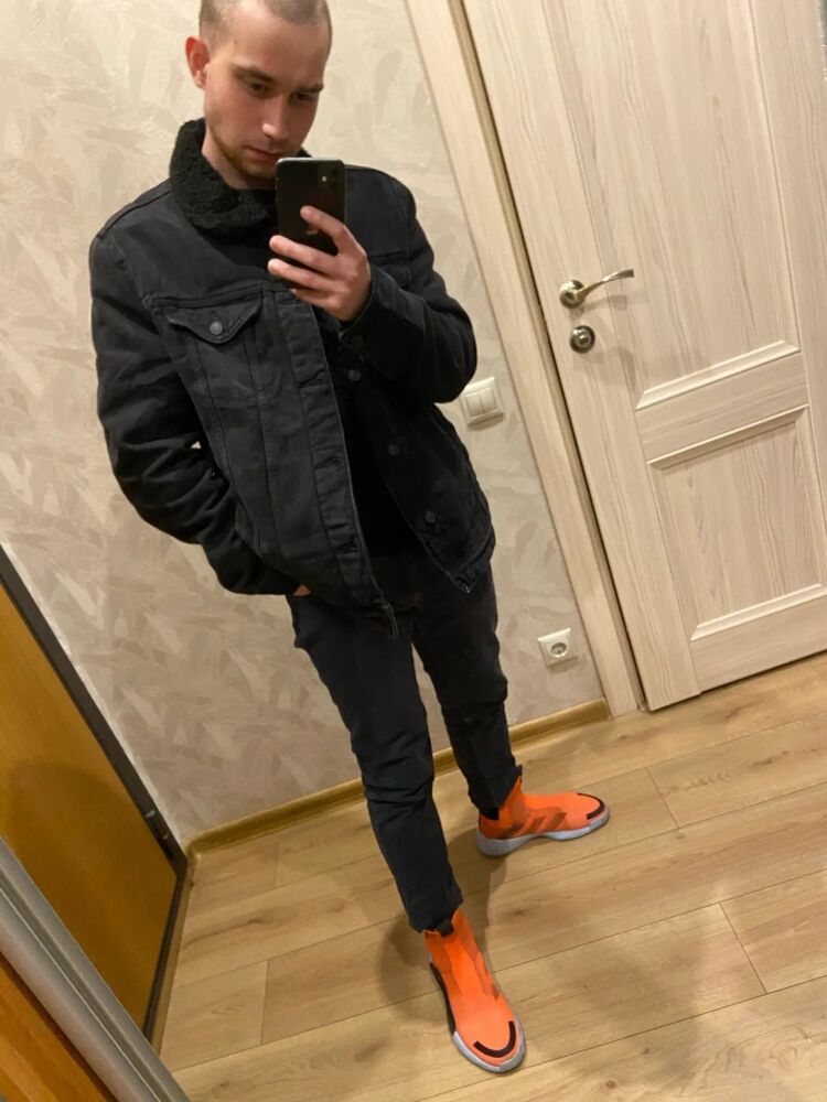 ���������� ���������, ���� ������� ������, 26 ���, ������������ ��� ����� � ���������, c�������� ���������