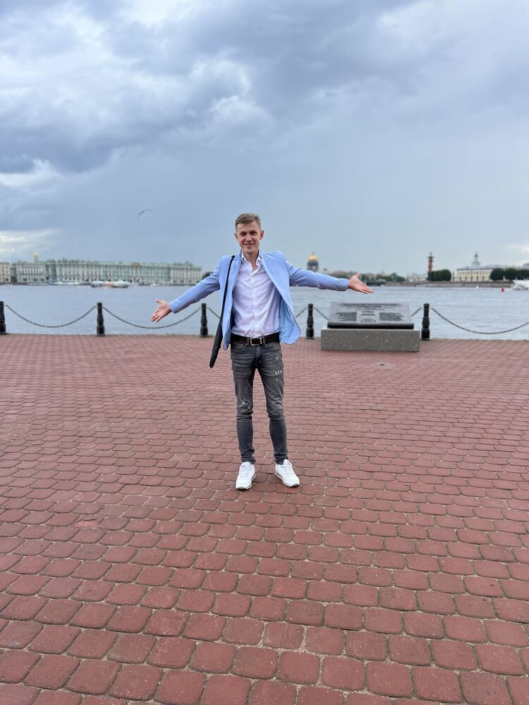 ���������� �����-���������, ���� ������� �������, 31 ���, ������������ ��� ������, ����� � ���������