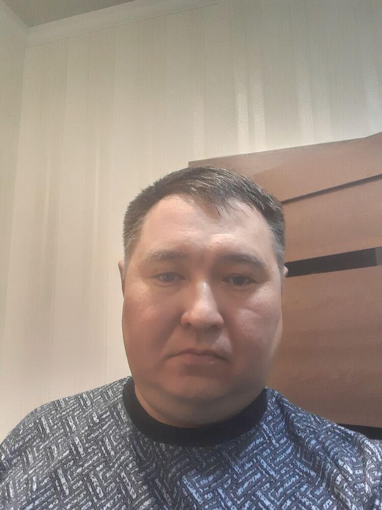  22496930  , 47 ,    