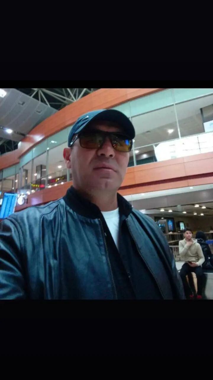 ���� 47456970 ������� Babirzhan, 45 ���, ���� ���������� � ������