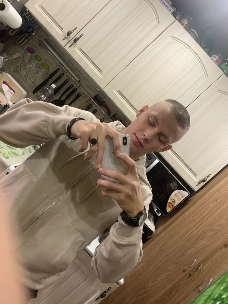  48034810  , 19 ,    