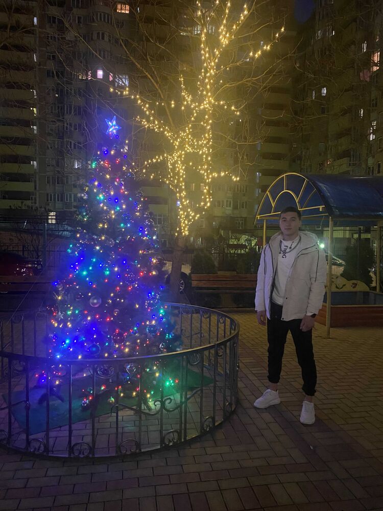  31780820  Arslon, 24 ,    