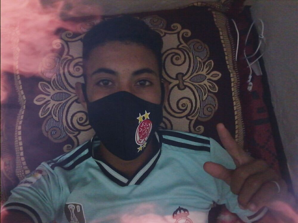  ,   Mohamed, 25 ,   ,   , c 