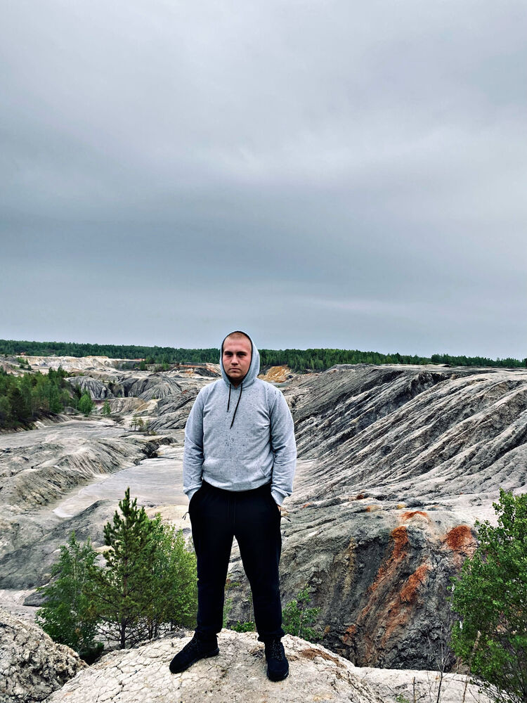 ���������� ������, ���� ����� ����������, 23 ����, ������������ ��� ������, ����� � ���������, ���������